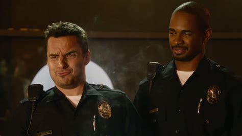 fake cops movie watch online|let's be cops similar movies.